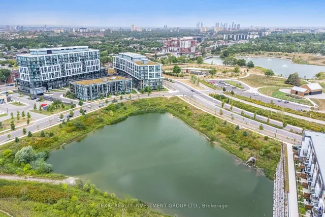 Additional image 27 of 50 George Butchart Dr Unit 723