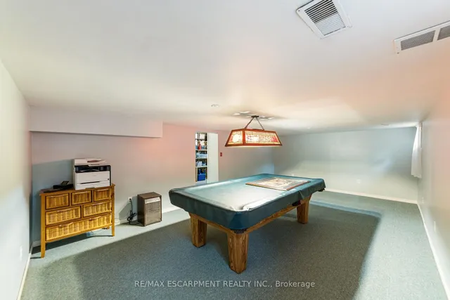 Additional image 27 of 47 Leaway Ave