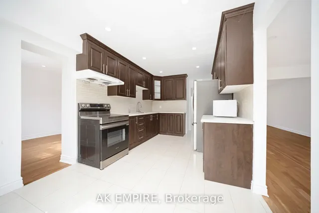 Additional image 12 of 92 Whitehaven Dr