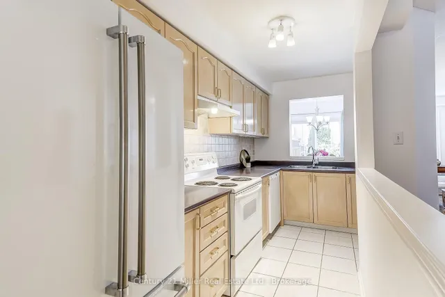 Additional image 13 of 5111 Thornburn Dr