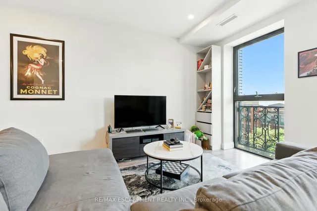 Additional image 14 of 118 King St Unit 523