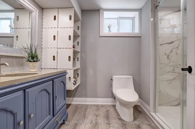 Additional image 23 of 21 Harper Rd