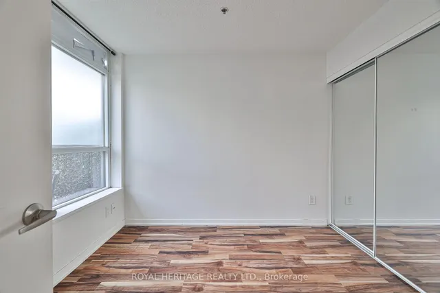 Additional image 16 of 38 Joe Shuster Way Unit 104