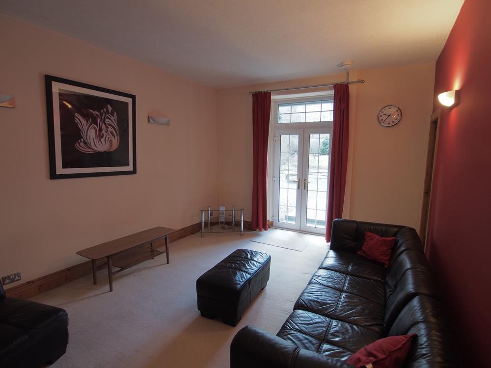 Additional image 12 of Burndale Road, Bucksburn, AB21