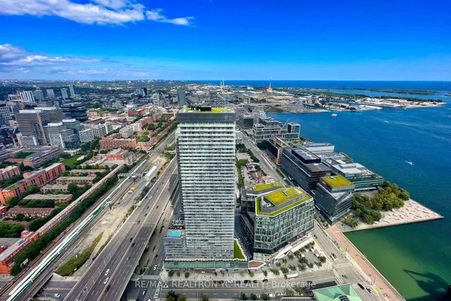 Additional image 36 of 138 Downes St Unit 6606