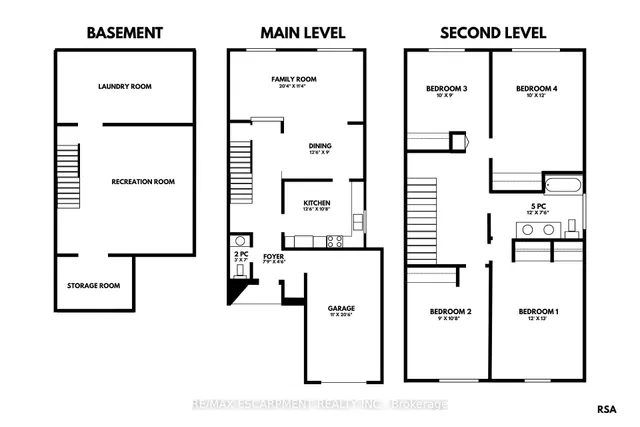Additional image 43 of 39 Megna Crt