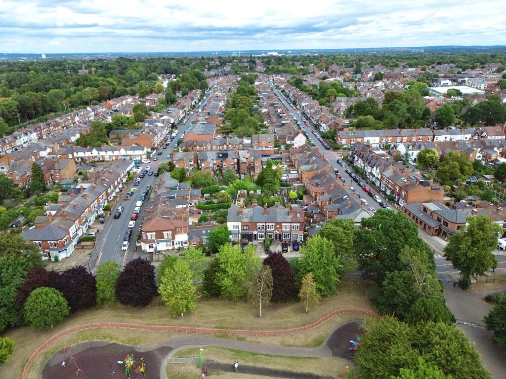 Additional image 19 of Avenue Road, Kings Heath