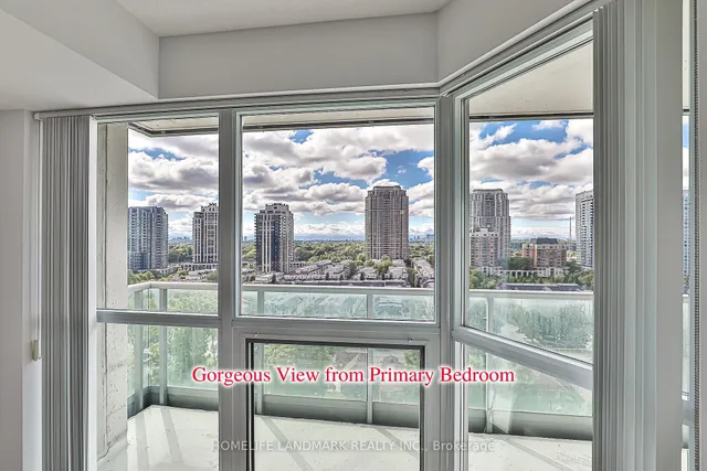 Additional image 19 of 17 Anndale Dr Unit 1615