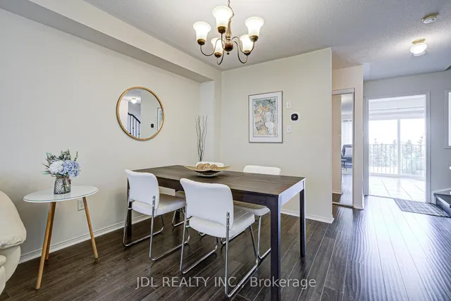 Additional image 9 of 4950 Albina Way Unit 81