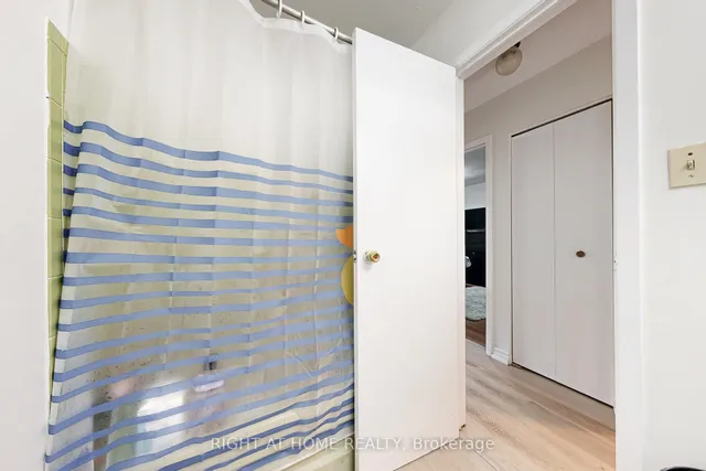 Additional image 27 of 83 Guildford Cres Unit 83