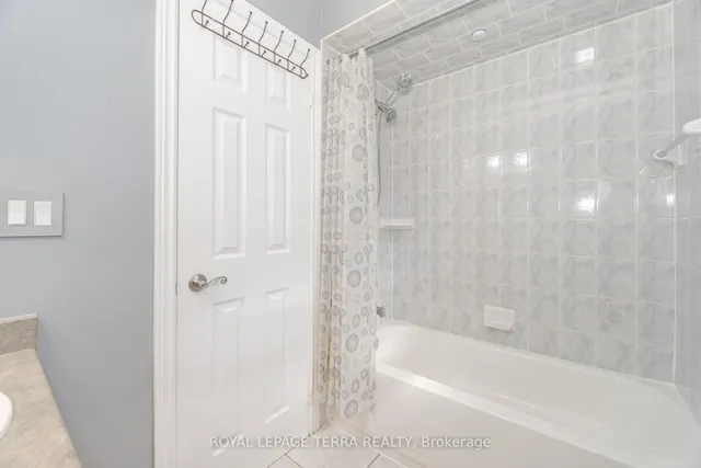 Additional image 31 of 1 Copperfield Rd