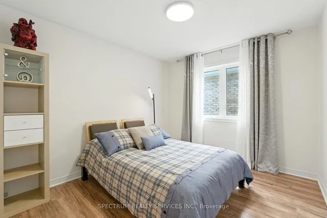 Additional image 19 of 154 Whittington Dr