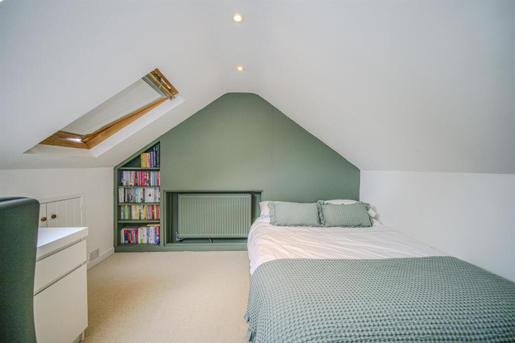 Additional image 20 of Culver Road, St. Albans