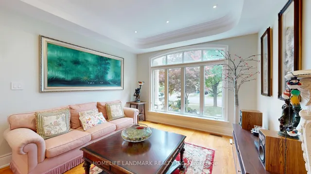 Additional image 39 of 122 Norton Ave