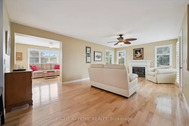 Additional image 10 of 124 Crumlin Lane