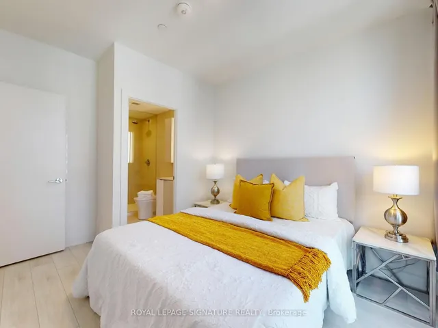 Additional image 35 of 35 Mercer St Unit 2713