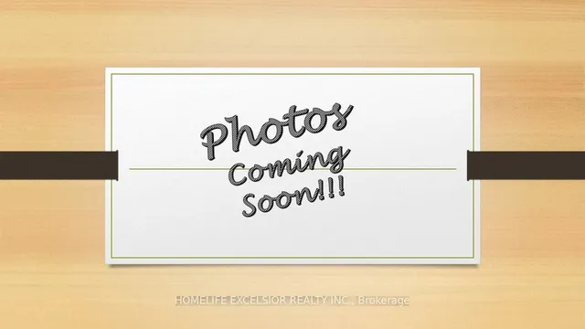 Property image for 26 John Garland Blvd