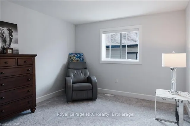 Additional image 28 of 20 Festival Way