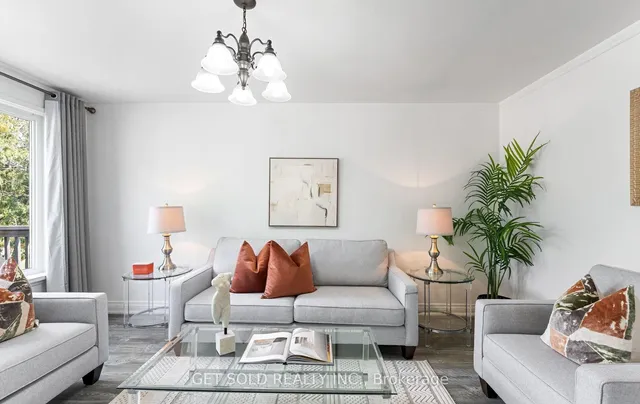 Additional image 3 of 24 Huntsmoor Rd