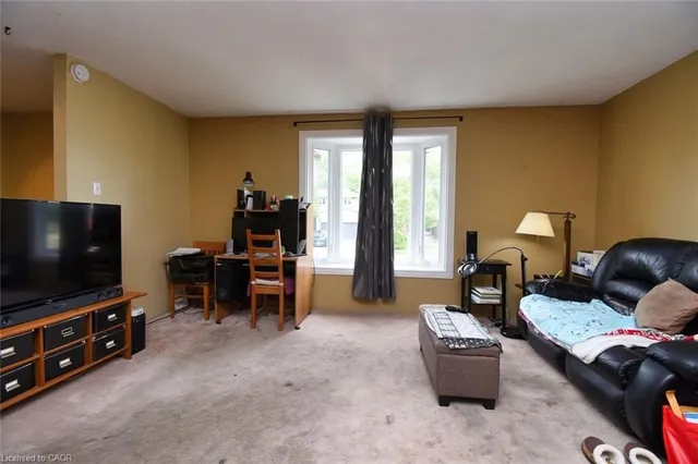 Additional image 3 of 1406 Headon Rd