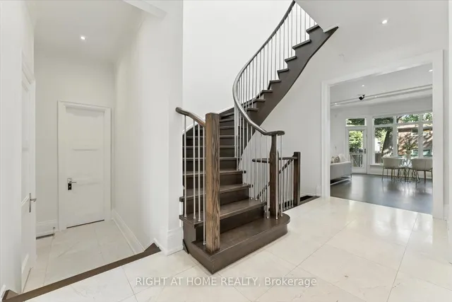 Additional image 12 of 392 Princess Ave