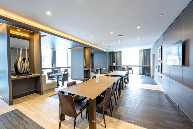 Additional image 44 of 8 Cumberland St Unit 4802