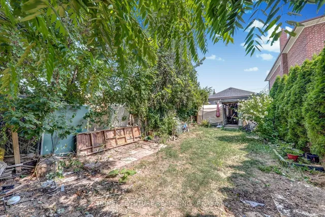 Additional image 35 of 26 North Bonnington Ave