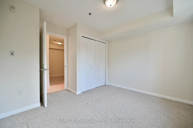 Additional image 16 of 5225 Finch Ave Unit 111