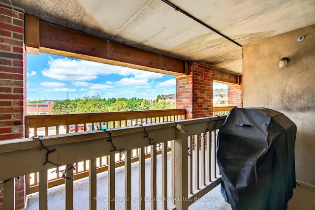 Additional image 23 of 4005 Kilmer Dr Unit 308