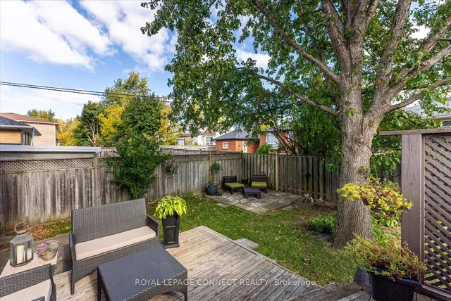 Additional image 31 of 47 Brenda Cres