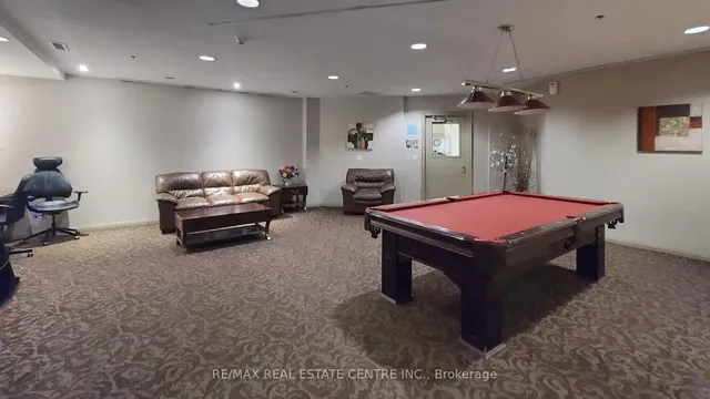 Additional image 23 of 220 Forum Dr Unit 613