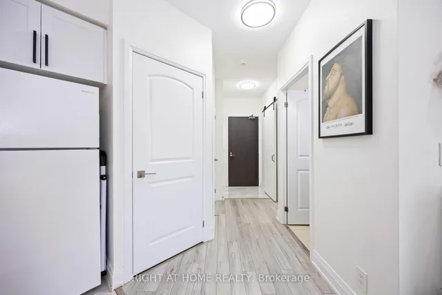 Additional image 10 of 1060 Sheppard Ave Unit 1521