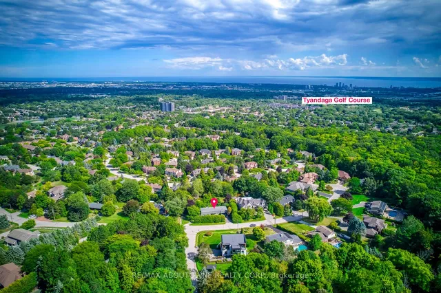 Additional image 12 of 1310 Beaufort Dr