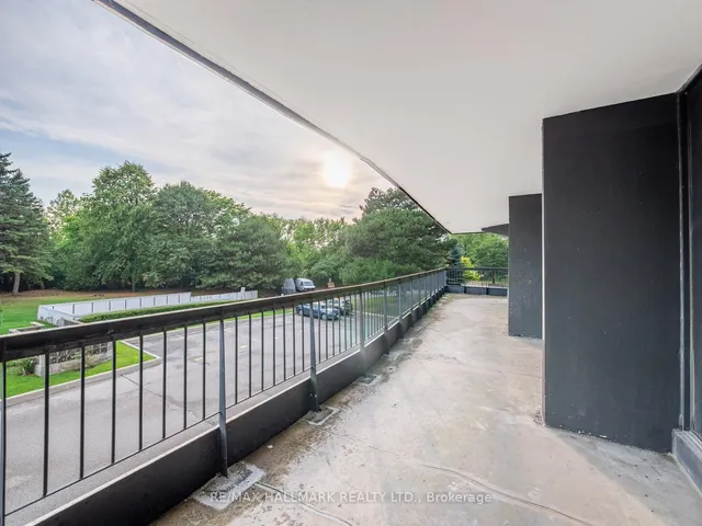 Additional image 43 of 115 Antibes Dr Unit 206