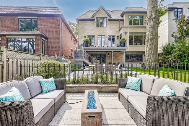 Additional image 39 of 222 St Leonards Ave