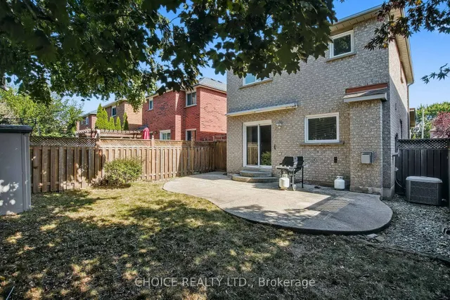 Additional image 36 of 618 Fothergill Blvd