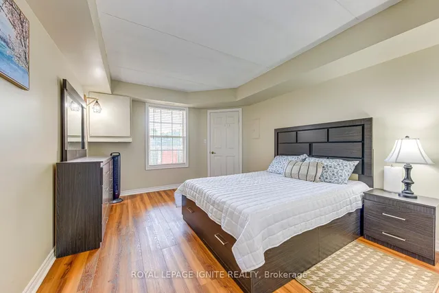 Additional image 20 of 1820 Walkers Line Unit 211