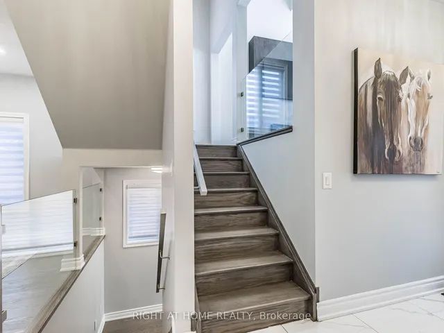 Additional image 19 of 612 Serafini Cres