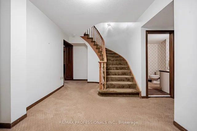 Additional image 27 of 2260 Cedarberry Crt