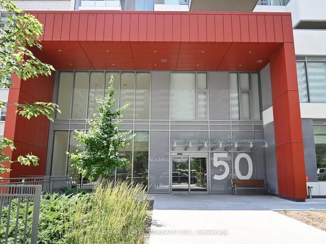 Additional image 3 of 50 Dunfield Ave Unit 518