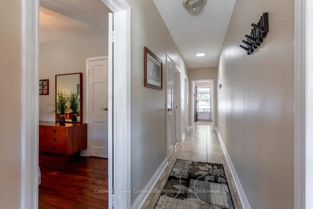 Additional image 12 of 147 Stewartdale Ave