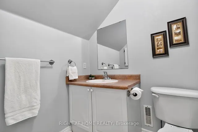 Additional image 15 of 282 Centennial Forest Dr