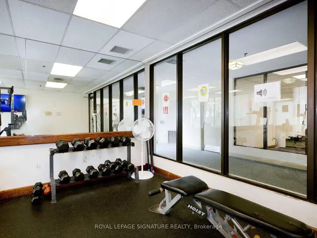 Additional image 38 of 24 Hanover Rd Unit 2204