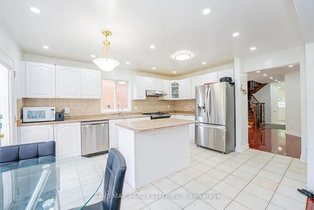 Additional image 19 of 3 Gander Cres
