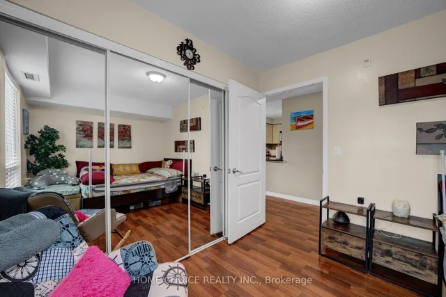 Additional image 17 of 935 Sheppard Ave Unit 206