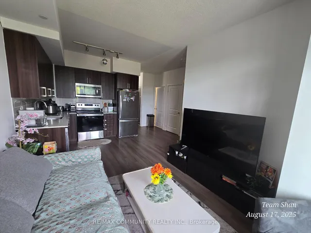 Additional image 12 of 3121 SHEPPARD Ave Unit 518