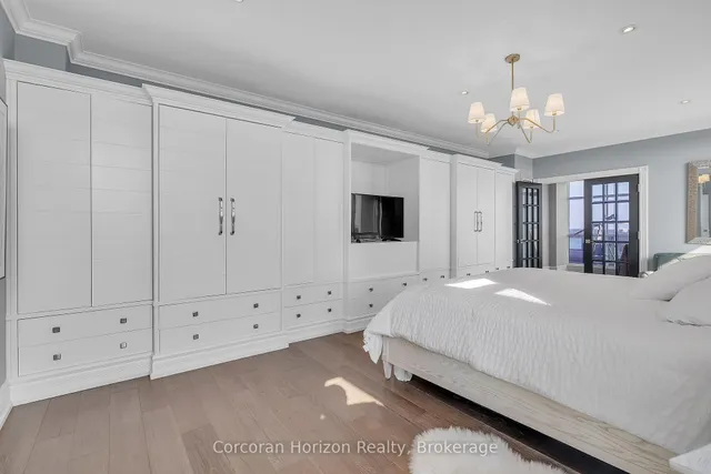 Additional image 34 of 1237 North Shore Blvd Unit 1201