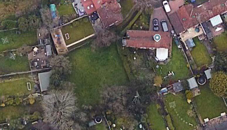 Additional image 11 of Appian Close, Kings Heath, Birmingham