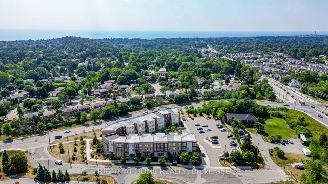 Additional image 5 of 33 Island Rd Unit 6