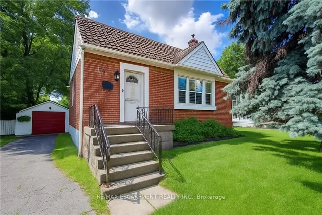 Additional image 2 of 402 Crockett St